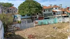 Foto 6 de Lote/Terreno à venda, 260m² em Vila Guilherme, São Paulo