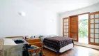 Foto 20 de Casa com 5 Quartos à venda, 400m² em Chácara Santo Antônio, São Paulo
