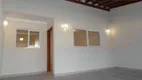 Foto 6 de Casa com 3 Quartos à venda, 130m² em Jardim Maracana, Sumaré