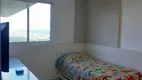 Foto 14 de Apartamento com 3 Quartos à venda, 110m² em Patamares, Salvador
