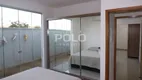 Foto 11 de Casa de Condomínio com 2 Quartos à venda, 150m² em Zona Rural, Senador Canedo