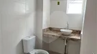 Foto 11 de Apartamento com 2 Quartos à venda, 146m² em Cabo Branco, João Pessoa