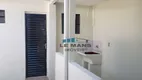 Foto 3 de Casa com 2 Quartos à venda, 140m² em Santa Terezinha, Piracicaba