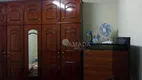 Foto 26 de Casa com 2 Quartos à venda, 80m² em Jardim Aimore, São Paulo