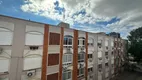 Foto 17 de Apartamento com 1 Quarto para venda ou aluguel, 47m² em Boa Vista, Porto Alegre
