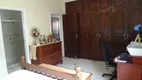 Foto 5 de Casa com 3 Quartos à venda, 178m² em Nova Campinas, Campinas