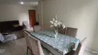 Foto 8 de Apartamento com 3 Quartos à venda, 95m² em Imbaúbas, Ipatinga