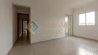 Foto 13 de Apartamento com 3 Quartos à venda, 81m² em Vila Tibério, Ribeirão Preto