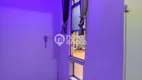 Foto 3 de Apartamento com 1 Quarto à venda, 28m² em Centro, Rio de Janeiro