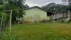 Foto 11 de Fazenda/Sítio com 3 Quartos à venda, 200m² em Parque das Varinhas, Mogi das Cruzes