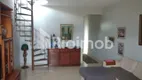 Foto 5 de Cobertura com 3 Quartos à venda, 180m² em Engenho Novo, Rio de Janeiro