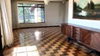 Foto 9 de Casa com 4 Quartos à venda, 501m² em Butantã, São Paulo