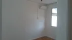 Foto 32 de Apartamento com 3 Quartos à venda, 153m² em Itaigara, Salvador