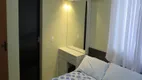 Foto 12 de Apartamento com 2 Quartos à venda, 78m² em Colina de Laranjeiras, Serra