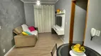 Foto 3 de Apartamento com 2 Quartos à venda, 74m² em Residencial Parque das Palmeiras, Pindamonhangaba