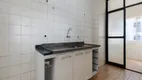 Foto 18 de Apartamento com 3 Quartos à venda, 69m² em Vila Zelina, São Paulo