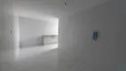 Foto 10 de Apartamento com 4 Quartos para venda ou aluguel, 185m² em Jardim Guanabara, Rio de Janeiro