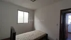 Foto 16 de Apartamento com 3 Quartos para alugar, 74m² em Bandeirantes, Juiz de Fora