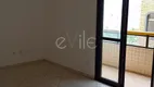 Foto 5 de Apartamento com 2 Quartos à venda, 83m² em Vila Caicara, Praia Grande