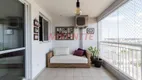 Foto 14 de Apartamento com 3 Quartos à venda, 93m² em Vila Leopoldina, São Paulo
