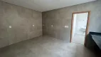 Foto 20 de Casa com 3 Quartos à venda, 240m² em Ponta da Praia, Santos