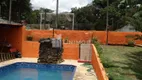 Foto 36 de Sobrado com 3 Quartos à venda, 380m² em Parque Jatibaia, Campinas