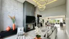Foto 4 de Casa de Condomínio com 3 Quartos à venda, 170m² em Condominio Capao Ilhas Resort, Capão da Canoa