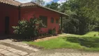 Foto 8 de Fazenda/Sítio com 6 Quartos à venda, 52084m² em , Antônio Carlos