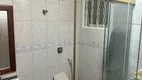 Foto 40 de Casa com 3 Quartos à venda, 200m² em Guara I, Brasília