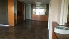 Foto 4 de Apartamento com 4 Quartos à venda, 206m² em Jaqueira, Recife