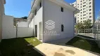 Foto 39 de Casa com 3 Quartos à venda, 206m² em Vila Clóris, Belo Horizonte