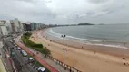 Foto 7 de Apartamento com 3 Quartos para alugar, 130m² em Praia do Morro, Guarapari