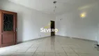 Foto 16 de Casa com 2 Quartos à venda, 114m² em Boa Vista, São Gonçalo