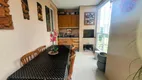 Foto 12 de Apartamento com 4 Quartos à venda, 188m² em Jardim Samambaia, Jundiaí