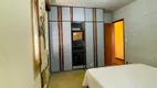 Foto 10 de Apartamento com 4 Quartos à venda, 152m² em Gonzaga, Santos