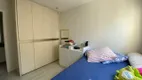 Foto 19 de Apartamento com 4 Quartos à venda, 231m² em Barra da Tijuca, Rio de Janeiro