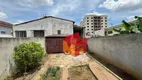 Foto 9 de Casa com 2 Quartos à venda, 80m² em Jardim Girassol, Americana