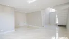 Foto 5 de Casa de Condomínio com 3 Quartos à venda, 152m² em Pilarzinho, Curitiba