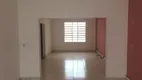 Foto 2 de Imóvel Comercial com 6 Quartos à venda, 195m² em Centro, Mogi das Cruzes