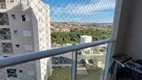Foto 5 de Apartamento com 2 Quartos à venda, 47m² em Parque das Colinas, Valinhos
