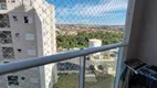 Foto 6 de Apartamento com 2 Quartos à venda, 47m² em Parque das Colinas, Valinhos