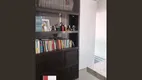 Foto 2 de Apartamento com 1 Quarto à venda, 40m² em Bela Vista, São Paulo