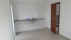 Foto 4 de Apartamento com 1 Quarto à venda, 28m² em Carandiru, São Paulo