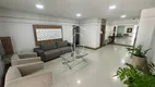 Foto 7 de Apartamento com 3 Quartos à venda, 87m² em Casa Amarela, Recife