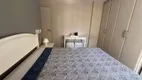 Foto 18 de Flat com 1 Quarto à venda, 54m² em Copacabana, Rio de Janeiro