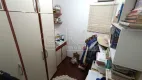 Foto 16 de Apartamento com 1 Quarto à venda, 60m² em Grajaú, Rio de Janeiro