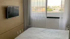 Foto 20 de Apartamento com 1 Quarto à venda, 10m² em Pitangueiras, Lauro de Freitas