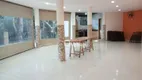 Foto 28 de Casa de Condomínio com 2 Quartos à venda, 57m² em Chácara Pavoeiro, Cotia