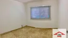 Foto 30 de Casa de Condomínio com 4 Quartos à venda, 490m² em Jardim Santa Teresa, Jundiaí