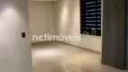 Foto 2 de Apartamento com 3 Quartos à venda, 130m² em Cidade Nova, Belo Horizonte